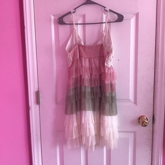 Dress - Picture 2 of 2